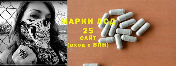 гидра Алексин