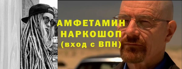гидра Алексин