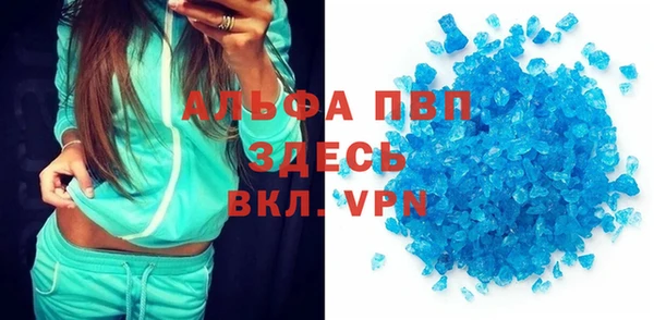 гидра Алексин