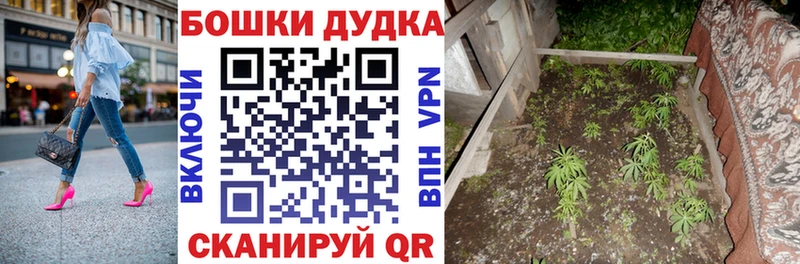 Каннабис гибрид  Менделеевск 